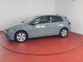 Volkswagen Golf Life 2.0TDI 213,-ohne Anzahlung Navi ACC Kamera Grau - thumbnail 22