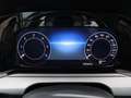 Volkswagen Golf Life 2.0TDI 213,-ohne Anzahlung Navi ACC Kamera Grau - thumbnail 4