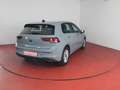 Volkswagen Golf Life 2.0TDI 213,-ohne Anzahlung Navi ACC Kamera Grau - thumbnail 2