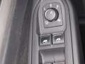 Volkswagen Golf Life 2.0TDI 213,-ohne Anzahlung Navi ACC Kamera Grau - thumbnail 11