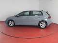 Volkswagen Golf Life 2.0TDI 213,-ohne Anzahlung Navi ACC Kamera Grau - thumbnail 24
