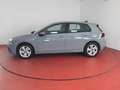 Volkswagen Golf Life 2.0TDI 213,-ohne Anzahlung Navi ACC Kamera Grau - thumbnail 23