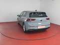 Volkswagen Golf Life 2.0TDI 213,-ohne Anzahlung Navi ACC Kamera Grau - thumbnail 28