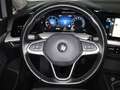Volkswagen Golf Life 2.0TDI 213,-ohne Anzahlung Navi ACC Kamera Grau - thumbnail 3