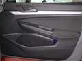 Volkswagen Golf Life 2.0TDI 213,-ohne Anzahlung Navi ACC Kamera Grau - thumbnail 17