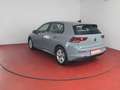 Volkswagen Golf Life 2.0TDI 213,-ohne Anzahlung Navi ACC Kamera Grau - thumbnail 27