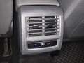 Volkswagen Golf Life 2.0TDI 213,-ohne Anzahlung Navi ACC Kamera Grau - thumbnail 13
