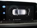Volkswagen Golf Life 2.0TDI 213,-ohne Anzahlung Navi ACC Kamera Grau - thumbnail 6