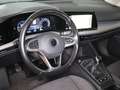 Volkswagen Golf Life 2.0TDI 213,-ohne Anzahlung Navi ACC Kamera Grau - thumbnail 7
