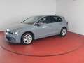 Volkswagen Golf Life 2.0TDI 213,-ohne Anzahlung Navi ACC Kamera Grau - thumbnail 21