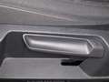 Volkswagen Golf Life 2.0TDI 213,-ohne Anzahlung Navi ACC Kamera Grau - thumbnail 9