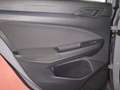 Volkswagen Golf Life 2.0TDI 213,-ohne Anzahlung Navi ACC Kamera Grau - thumbnail 14