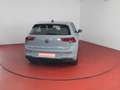 Volkswagen Golf Life 2.0TDI 213,-ohne Anzahlung Navi ACC Kamera Grau - thumbnail 30