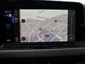 Volkswagen Golf Life 2.0TDI 213,-ohne Anzahlung Navi ACC Kamera Grau - thumbnail 5