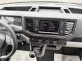 Volkswagen Crafter CRAFTER KLIMA KAMERA TEMPOMAT SCHWINGSITZ HU-NEU Weiß - thumbnail 24