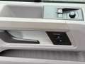Volkswagen Crafter CRAFTER KLIMA KAMERA TEMPOMAT SCHWINGSITZ HU-NEU Weiß - thumbnail 38