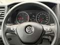 Volkswagen Crafter CRAFTER KLIMA KAMERA TEMPOMAT SCHWINGSITZ HU-NEU Weiß - thumbnail 36