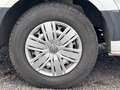 Volkswagen Crafter CRAFTER KLIMA KAMERA TEMPOMAT SCHWINGSITZ HU-NEU Weiß - thumbnail 8