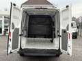 Volkswagen Crafter CRAFTER KLIMA KAMERA TEMPOMAT SCHWINGSITZ HU-NEU Weiß - thumbnail 29