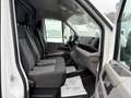 Volkswagen Crafter CRAFTER KLIMA KAMERA TEMPOMAT SCHWINGSITZ HU-NEU Weiß - thumbnail 13