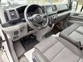 Volkswagen Crafter CRAFTER KLIMA KAMERA TEMPOMAT SCHWINGSITZ HU-NEU Weiß - thumbnail 9