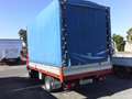 Nissan Cabstar 35.12 3.0 TDI CASSONE  CENTINATO 3,80 X 2,00 Rouge - thumbnail 5
