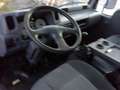 Nissan Cabstar 35.12 3.0 TDI CASSONE  CENTINATO 3,80 X 2,00 Rouge - thumbnail 17