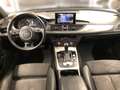 Audi A6 A6 Avant 3,0 TDI clean Diesel Negru - thumbnail 9