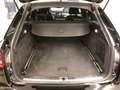 Audi A6 A6 Avant 3,0 TDI clean Diesel Negru - thumbnail 11