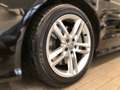Audi A6 A6 Avant 3,0 TDI clean Diesel Negru - thumbnail 4