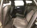 Audi A6 A6 Avant 3,0 TDI clean Diesel Negru - thumbnail 7