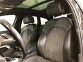 Audi A6 A6 Avant 3,0 TDI clean Diesel Negru - thumbnail 12