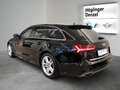 Audi A6 A6 Avant 3,0 TDI clean Diesel Negru - thumbnail 10