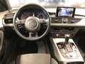 Audi A6 A6 Avant 3,0 TDI clean Diesel Negru - thumbnail 8