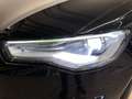 Audi A6 A6 Avant 3,0 TDI clean Diesel Negru - thumbnail 3