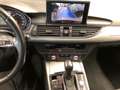 Audi A6 A6 Avant 3,0 TDI clean Diesel Negru - thumbnail 6