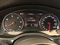 Audi A6 A6 Avant 3,0 TDI clean Diesel Negru - thumbnail 5