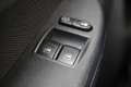 Skoda Fabia Combi 1.4-16V 75pk Choice | NL-auto | Airco | Elek Grigio - thumbnail 10