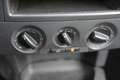 Skoda Fabia Combi 1.4-16V 75pk Choice | NL-auto | Airco | Elek Gris - thumbnail 9