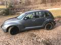 Chrysler PT Cruiser PT Cruiser Berlina 2.2 crd Touring Route 66 - thumbnail 3