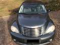 Chrysler PT Cruiser PT Cruiser Berlina 2.2 crd Touring Route 66 - thumbnail 1