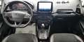 Ford EcoSport EcoSport 1.0 ecoboost ST-Line s&s 125CV AUTO Argento - thumbnail 6