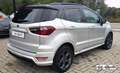 Ford EcoSport EcoSport 1.0 ecoboost ST-Line s&s 125CV AUTO Argento - thumbnail 5