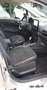 Ford EcoSport EcoSport 1.0 ecoboost ST-Line s&s 125CV AUTO Argento - thumbnail 7