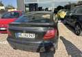 Mercedes-Benz C 200 SportCoupe k evo - thumbnail 4