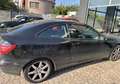 Mercedes-Benz C 200 SportCoupe k evo - thumbnail 3