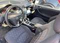 Mercedes-Benz C 200 SportCoupe k evo - thumbnail 8