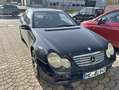 Mercedes-Benz C 200 SportCoupe k evo - thumbnail 1