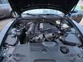 BMW Z4 Roadster 2.0i *TOP*Facelift* Grün - thumbnail 13