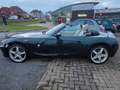 BMW Z4 Roadster 2.0i *TOP*Facelift* Grün - thumbnail 7